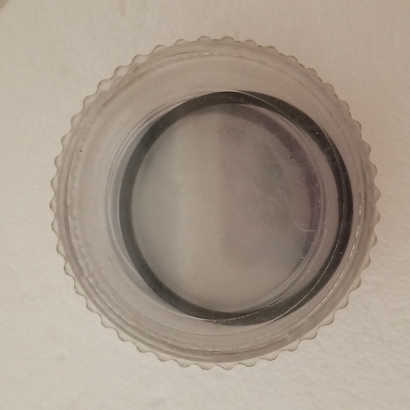 Camera Equipment: Assorted Filters Bundle - Picture 2 of 5